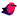 Логотип REDBE